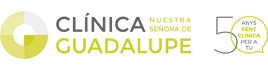 Clinica Guadalupe