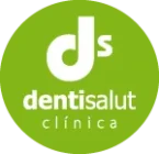 dentisalut